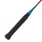 Yonex Astrox Attack 9 Strung Badminton Racquet - Best Price online Prokicksports.com