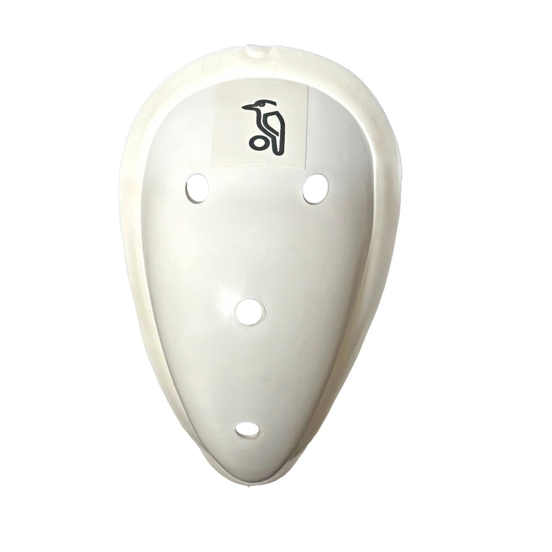 Kookaburra Aura Pro 9.0 Junior Cricket Kit | Kashmir Willow Bat | Full Cricket Set Without Helmet - Best Price online Prokicksports.com