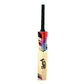 Kookaburra Aura Pro 9.0 Junior Cricket Kit | Kashmir Willow Bat | Full Cricket Set Without Helmet - Best Price online Prokicksports.com