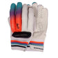 Kookaburra Aura Pro 9.0 Junior Cricket Kit | Kashmir Willow Bat | Full Cricket Set Without Helmet - Best Price online Prokicksports.com