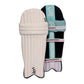 Kookaburra Aura Pro 9.0 Junior Cricket Kit | Kashmir Willow Bat | Full Cricket Set Without Helmet - Best Price online Prokicksports.com