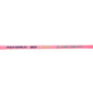 Li-Ning Axforce 30 EX Light Badminton Racquet – Ultra-Lightweight, 5G6 Grip, Unstrung for Speed & Control (Light Pink) - Best Price online Prokicksports.com