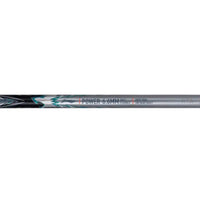 Li-Ning Axforce 70 Unstrung Badminton Racquet – G6 Grip, Black/Silver | Lightweight, Durable, and High-Performance for Advanced Players - Best Price online Prokicksports.com