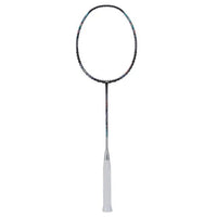 Li-Ning Axforce 70 Unstrung Badminton Racquet – G6 Grip, Black/Silver | Lightweight, Durable, and High-Performance for Advanced Players - Best Price online Prokicksports.com