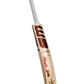 EM B. Sai Sudharsan 110 English Willow Cricket Bat | Premium English Willow Bat with Balanced Pickup, Thick Edges & Large Mid Sweet Spot - Best Price online Prokicksports.com