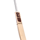 EM B. Sai Sudharsan 110 English Willow Cricket Bat | Premium English Willow Bat with Balanced Pickup, Thick Edges & Large Mid Sweet Spot - Best Price online Prokicksports.com