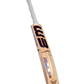 EM B. Sai Sudharsan 130 English Willow Cricket Bat | Premium English Willow Bat with Extended Sweet Spot & Feather-Light Pickup - Best Price online Prokicksports.com