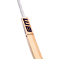 EM B. Sai Sudharsan 130 English Willow Cricket Bat | Premium English Willow Bat with Extended Sweet Spot & Feather-Light Pickup - Best Price online Prokicksports.com
