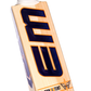 EM B. Sai Sudharsan 130 English Willow Cricket Bat | Premium English Willow Bat with Extended Sweet Spot & Feather-Light Pickup - Best Price online Prokicksports.com