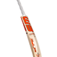 EM B. Sai Sudharsan 90 English Willow Cricket Bat | Premium English Willow Bat with Large Mid Sweet Spot & Balanced Pickup - Best Price online Prokicksports.com