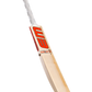EM B. Sai Sudharsan 90 English Willow Cricket Bat | Premium English Willow Bat with Large Mid Sweet Spot & Balanced Pickup - Best Price online Prokicksports.com