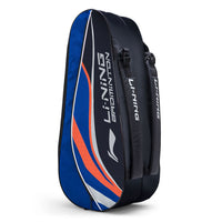 Li-Ning Combat Badminton Value Combo - Assorted Color - Best Price online Prokicksports.com