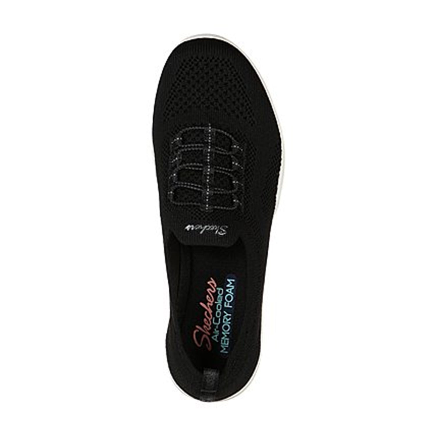 Skechers Newbury St-Every Angle Women's  Sneakers - Best Price online Prokicksports.com