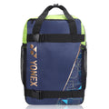 BELLWHETHER BLUE