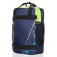 Yonex ACE2 2012 Badminton Racquet Backpack | Multi-Purpose Court &amp; Laptop Tournament Backpack