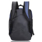 Yonex ACE2 2012 Badminton Racquet Backpack | Multi-Purpose Court &amp; Laptop Tournament Backpack