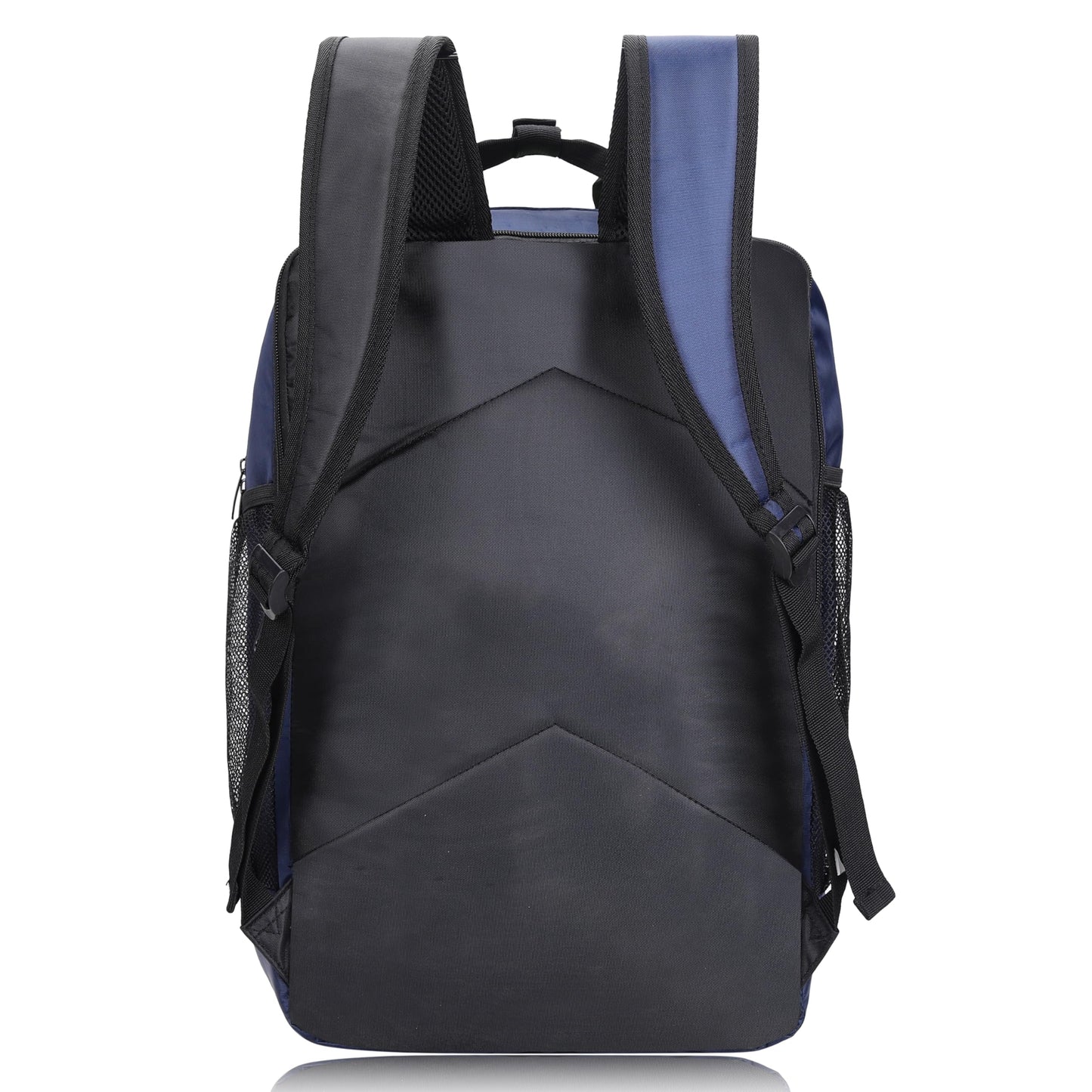 Yonex ACE2 2012 Badminton Racquet Backpack | Multi-Purpose Court &amp; Laptop Tournament Backpack