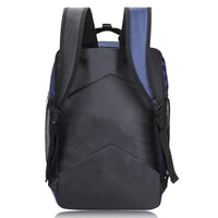 Yonex ACE2 2012 Badminton Racquet Backpack | Multi-Purpose Court & Laptop Tournament Backpack - Best Price online Prokicksports.com