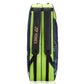 Yonex ACE2 1726 BT6 6-Racquet Badminton Kitbag | Multi-Purpose Thermo Guard Tournament Bag