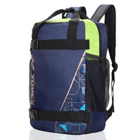Yonex ACE2 2012 Badminton Racquet Backpack | Multi-Purpose Court & Laptop Tournament Backpack - Best Price online Prokicksports.com