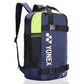 Yonex ACE2 2012 Badminton Racquet Backpack | Multi-Purpose Court &amp; Laptop Tournament Backpack