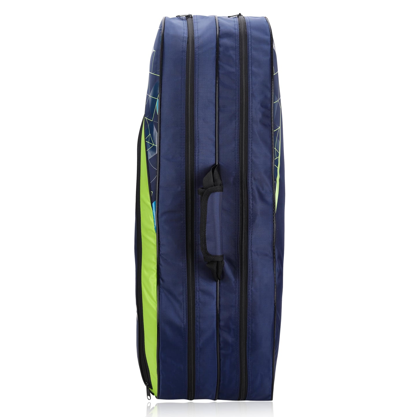 Yonex ACE2 1726 BT6 6-Racquet Badminton Kitbag | Multi-Purpose Thermo Guard Tournament Bag