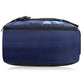 Yonex ACE2 2012 Badminton Racquet Backpack | Multi-Purpose Court &amp; Laptop Tournament Backpack
