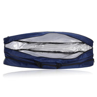 Yonex ACE2 1726 BT6 6-Racquet Badminton Kitbag | Multi-Purpose Thermo Guard Tournament Bag - Best Price online Prokicksports.com