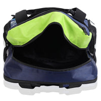 Yonex ACE2 2012 Badminton Racquet Backpack | Multi-Purpose Court & Laptop Tournament Backpack - Best Price online Prokicksports.com