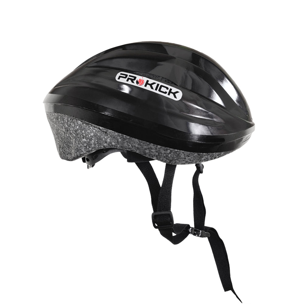 Prokick Cycling Adjustable Multisport Helmet for Skateboarding & Skating – Ultimate Safety & Comfort for All Ages