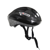 Prokick Cycling Adjustable Multisport Helmet for Skateboarding & Skating – Ultimate Safety & Comfort for All Ages - Best Price online Prokicksports.com