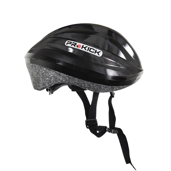 Prokick Cycling Adjustable Multisport Helmet for Skateboarding & Skating – Ultimate Safety & Comfort for All Ages
