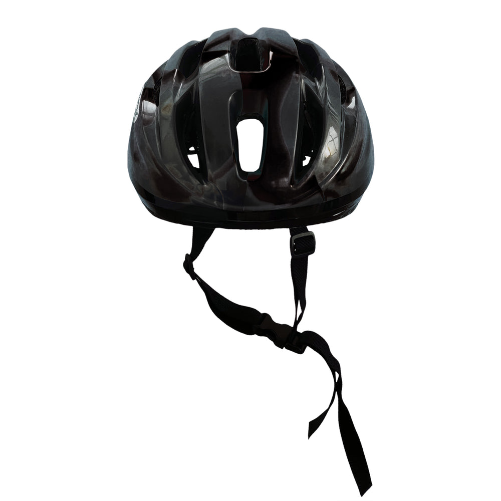 Prokick Cycling Adjustable Multisport Helmet for Skateboarding & Skating – Ultimate Safety & Comfort for All Ages - Best Price online Prokicksports.com