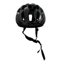 Prokick Cycling Adjustable Multisport Helmet for Skateboarding & Skating – Ultimate Safety & Comfort for All Ages - Best Price online Prokicksports.com