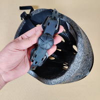 Prokick Cycling Adjustable Multisport Helmet for Skateboarding & Skating – Ultimate Safety & Comfort for All Ages - Best Price online Prokicksports.com