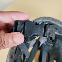 Prokick Cycling Adjustable Multisport Helmet for Skateboarding & Skating – Ultimate Safety & Comfort for All Ages - Best Price online Prokicksports.com