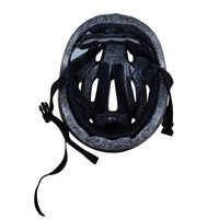 Prokick Cycling Adjustable Multisport Helmet for Skateboarding & Skating – Ultimate Safety & Comfort for All Ages - Best Price online Prokicksports.com