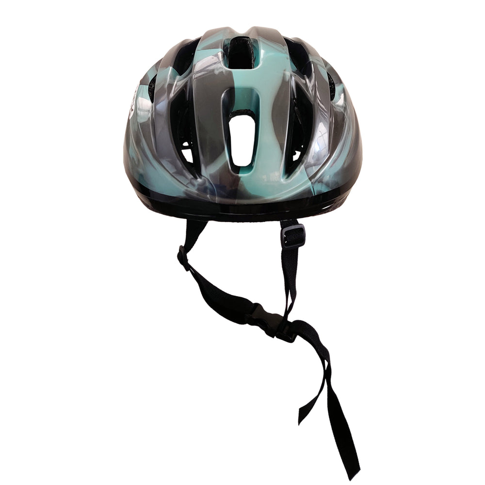 Prokick Cycling Adjustable Multisport Helmet for Skateboarding & Skating – Ultimate Safety & Comfort for All Ages - Best Price online Prokicksports.com