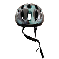 Prokick Cycling Adjustable Multisport Helmet for Skateboarding & Skating – Ultimate Safety & Comfort for All Ages - Best Price online Prokicksports.com