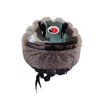 Prokick Cycling Adjustable Multisport Helmet for Skateboarding & Skating – Ultimate Safety & Comfort for All Ages - Best Price online Prokicksports.com
