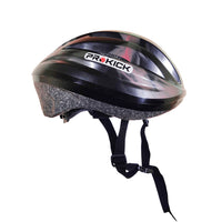 Prokick Cycling Adjustable Multisport Helmet for Skateboarding & Skating – Ultimate Safety & Comfort for All Ages - Best Price online Prokicksports.com