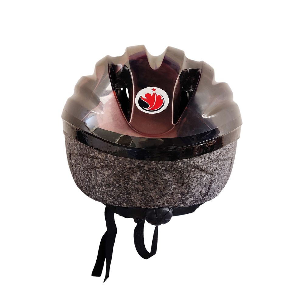 Prokick Cycling Adjustable Multisport Helmet for Skateboarding & Skating – Ultimate Safety & Comfort for All Ages - Best Price online Prokicksports.com