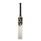 SS SKY Super Kashmir Willow Cricket Bat - Best Price online Prokicksports.com