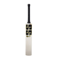 SS SKY Super Kashmir Willow Cricket Bat - Best Price online Prokicksports.com