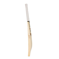 SG Triple Crown Arc 2.0 English Willow Cricket Bat – SH, Grade 2 Willow, Mid to Low Profile Blade for Powerful Stroke Play, Ideal for Leather Ball Cricket - Best Price online Prokicksports.com