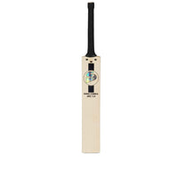 SG King Cobra Arc 3.0 English Willow Cricket Bat – SH | Thick Edges, Extended Sweet Spot & Premium Sarawak Cane Handle | Ideal for Advanced Players - Best Price online Prokicksports.com