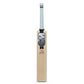 GM Icon 606 English Willow Cricket Bat – SH Mens | Grade 3 Willow, Full Profile, L555 Blade, Power Arc Bow | Large Sweet Spot, Treble Spring Cane Handle - Best Price online Prokicksports.com