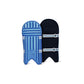 SG My First Cricket Kit for Kids| Complete Junior Starter Set with Bat, Gloves, Pads, Ball, Plastic Stumps & Kit Bag | Durable, Lightweight, Safe for Young Beginners - Best Price online Prokicksports.com