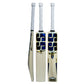 SS Tilak Verma NP Kashmir Willow Cricket Bat – Grade 1 Kashmir, Concave TON‑Style Edges, Full‑Cane Handle & Match‑Ready Cover (SH) - Best Price online Prokicksports.com