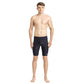 Speedo Men’s Endurance 10 Houston Jammer – Chlorine‑Resistant Swim Shorts with Drawcord & UPF 40+ - Best Price online Prokicksports.com
